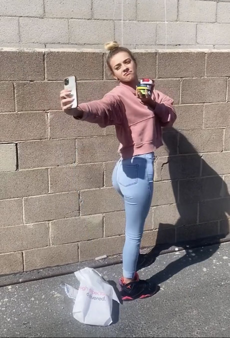 Koala Puffs estrella de alta definición fotos