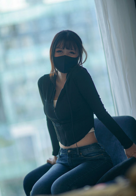 katelovemate hermosa estrella recopilación