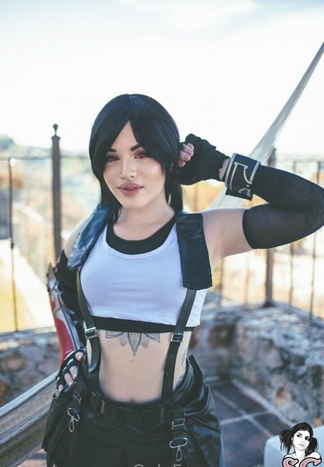 sgchile modelo gratis galerías