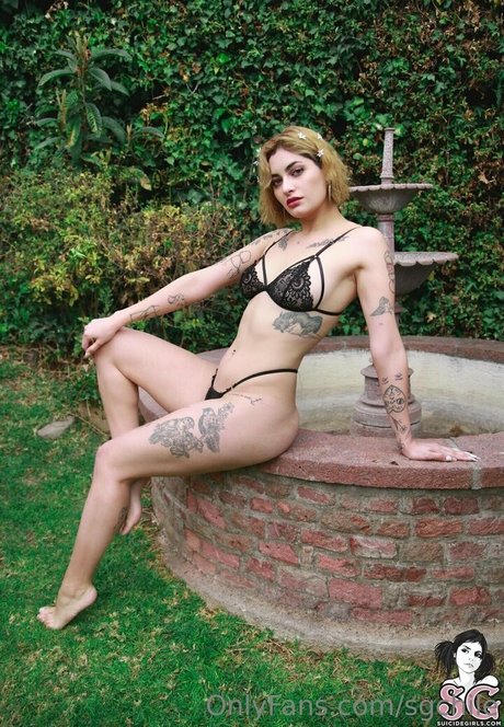 sgchile modelo sexy recopilación