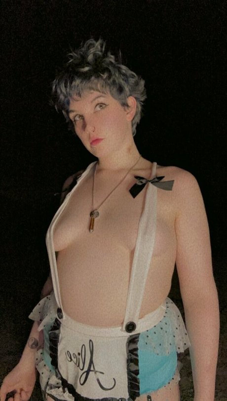 heyitsivyanne estrella porno adulto galerías