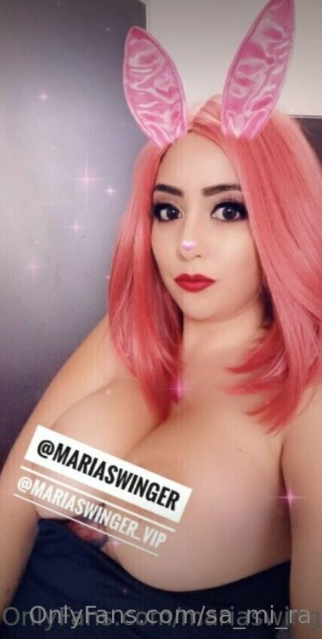 sa mi ra estrella porno agradable galerías