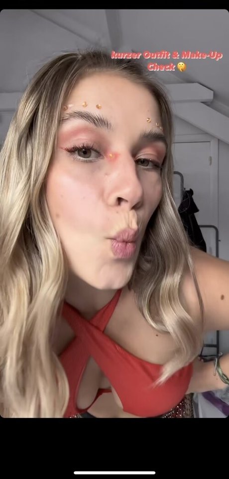 corrida en gafas onlyfans alta definición erótica archivo