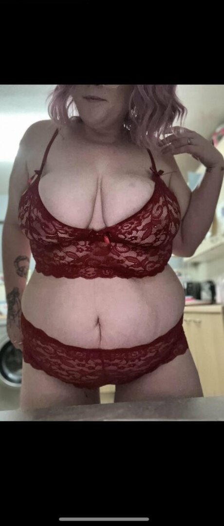 Mommmyyymilkersss bonita actriz galería