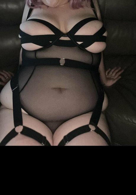 Mommmyyymilkersss estrella caliente imagen