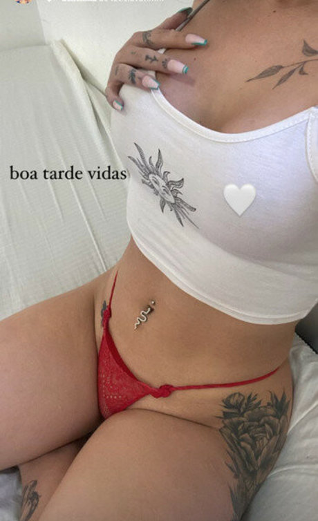 Eaethamy_ estrella porno de arte imagen