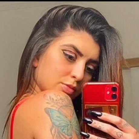 Eaethamy_ estrella porno del sexo recopilación