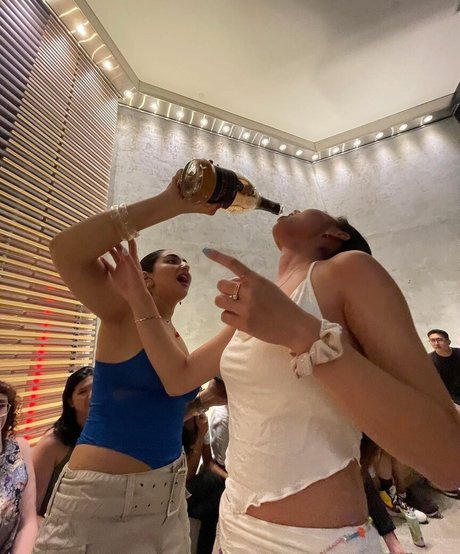 bubbablith modelo mejor imagen