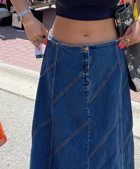 bubbablith desnudos estrella galería