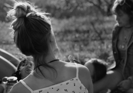 bubbablith actriz desnuda imágenes