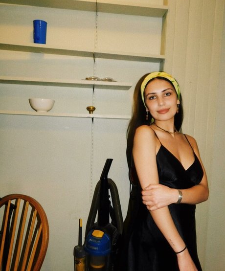 bubbablith modelo de arte foto