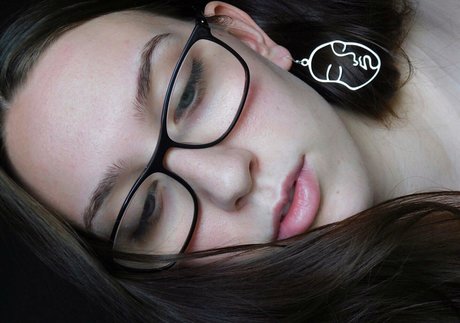 bubbablith mejor modelo galerías