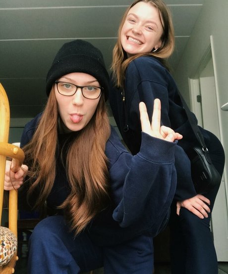 bubbablith estrella porno atractiva imágenes