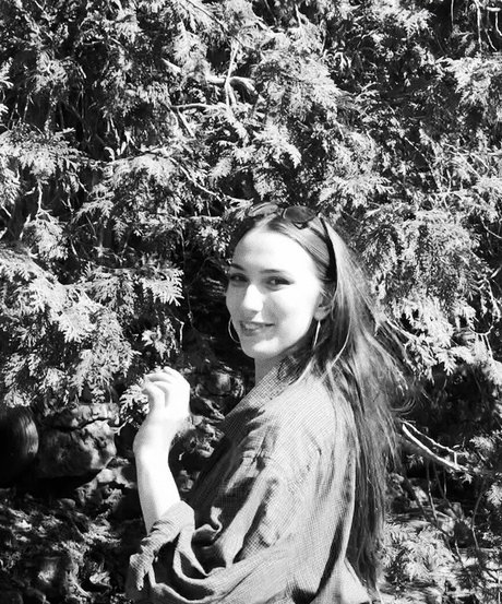 bubbablith modelo sexy fotos