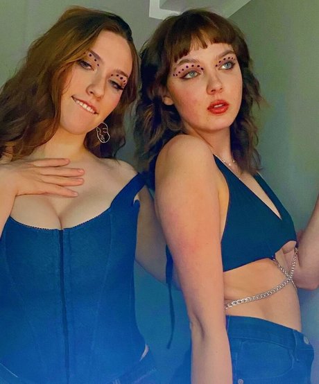 bubbablith estrella hermosa imagen