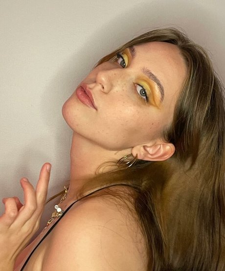 bubbablith estrella porno de alta calidad imágenes