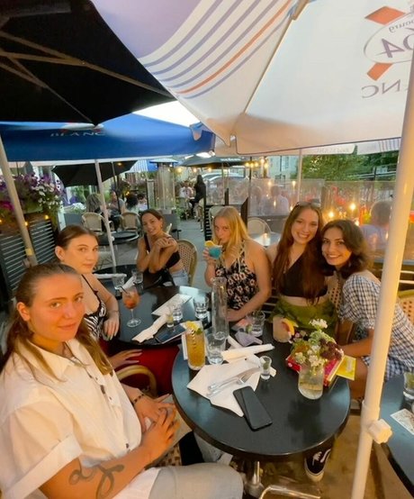 bubbablith estrella porno exclusiva foto