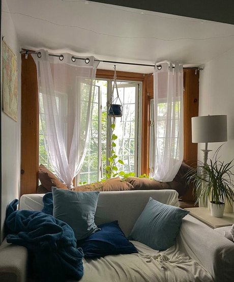 bubbablith estrella porno en alta definición archivo