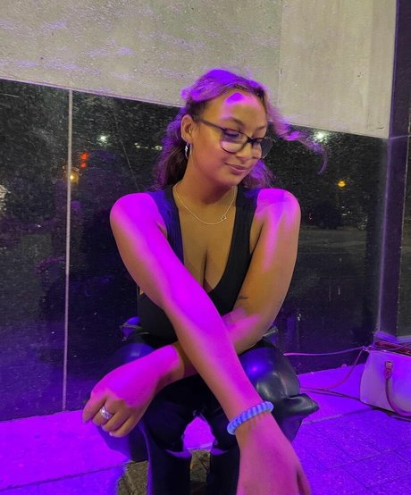 bubbablith estrella hermosa recopilación