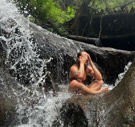 Sydgrows estrella porno superior imágenes