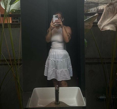 Sydgrows modelo libre galerías