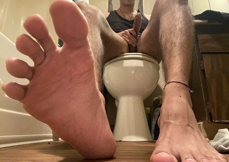 gigagod69 mejor actriz galerías