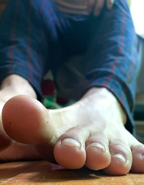 gigagod69 linda estrella galerías