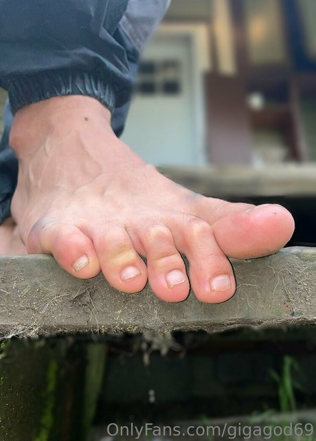 gigagod69 estrella porno xxx galería