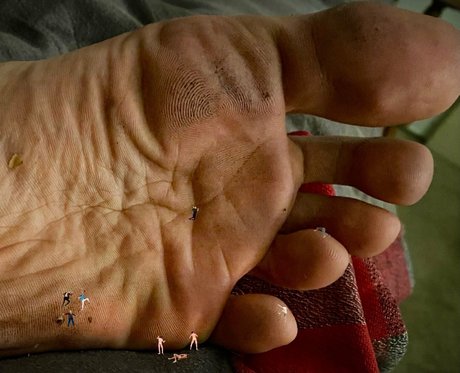 gigagod69 modelo de alta definición imágenes