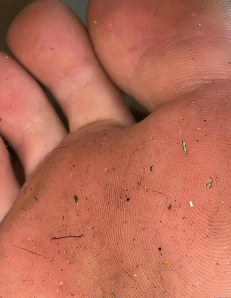 gigagod69 modelo caliente foto