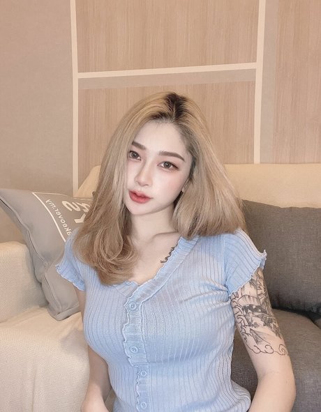 ellena ling33 xxx estrella porno imágenes