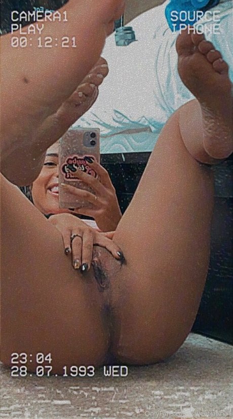 sofspicy99 libre de estrellas galería