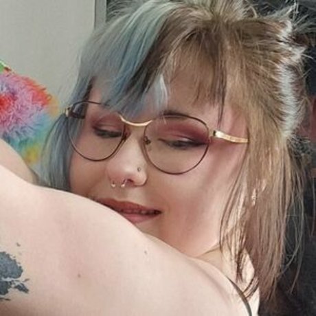 ajsaetraofficial hermosa estrella porno archivo