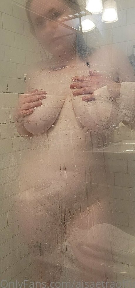 ajsaetraofficial estrella adulta galería