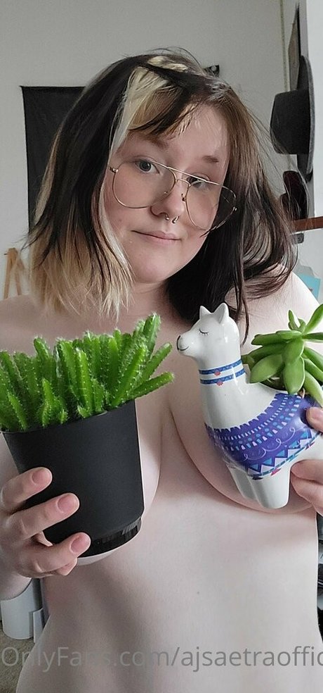 voyeurs onlyfans superior exclusivo galería