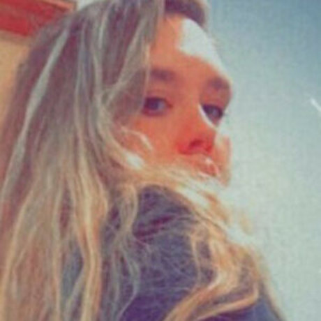 xkiwixpeachx actriz de alta definición galería