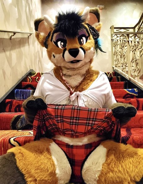 Murrsuit actriz de desnudos archivo