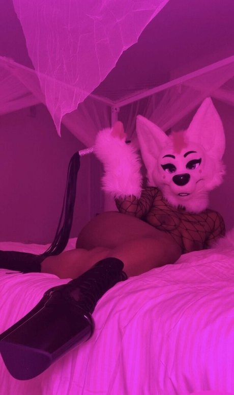 Murrsuit modelo de alta definición archivo