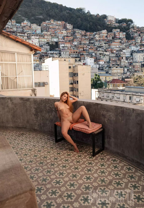 Fadinha Maju actriz desnuda galerías