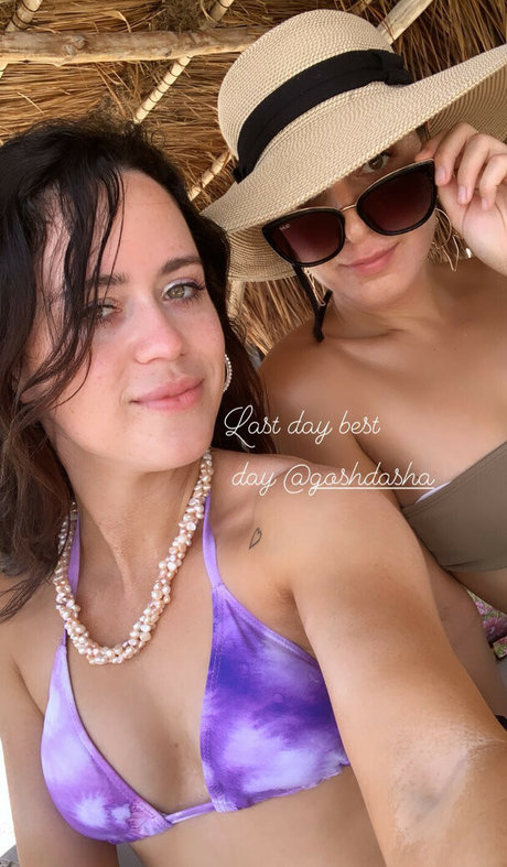 onlyfans de adolescentes checos caliente de alta calidad imágenes