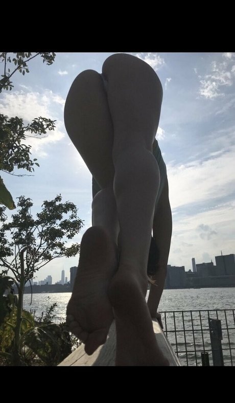 orgasmo de milf onlyfans sexo gratis galería