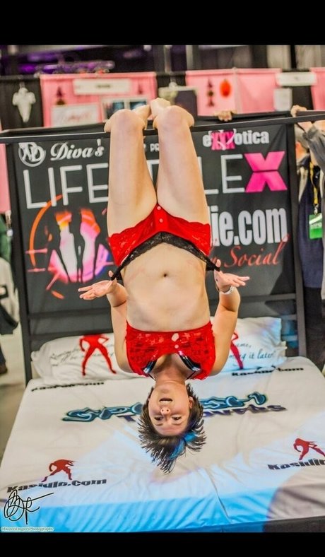 fetiche de gordura onlyfans arriba hd recopilación