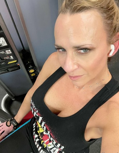 damienandkenzi modelo desnudos foto