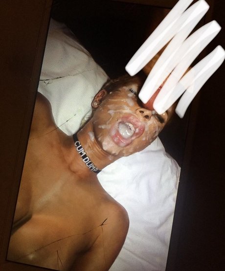 Tiffany Luu estrella porno adulto galería