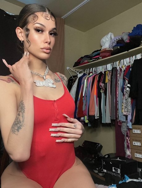 TheBratzWay linda estrella archivo