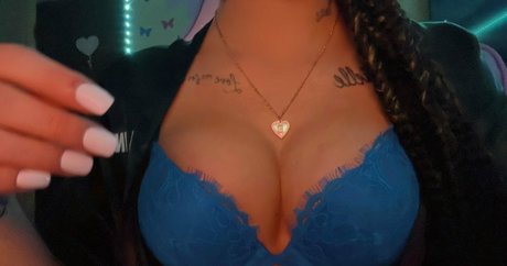 TheBratzWay modelo bonita fotos