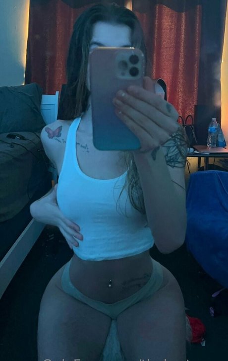 TheBratzWay estrella porno bonita recopilación