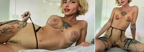 monicamoore69 estrella superior imágenes