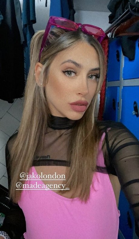 Soph Maria estrella xxx imágenes