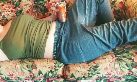 onlyfans públicos asiáticos mejor exclusivo foto